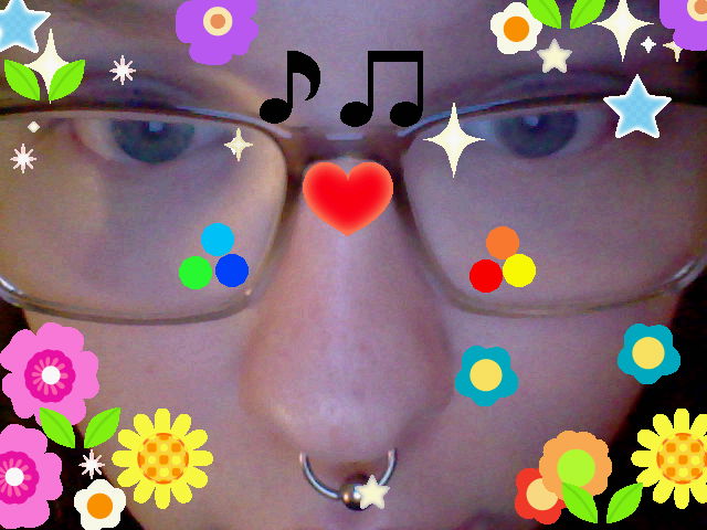 jordbær smager godt — jordbær smager godt