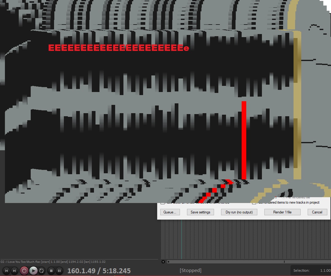 superttt11kobilriug — chatpest