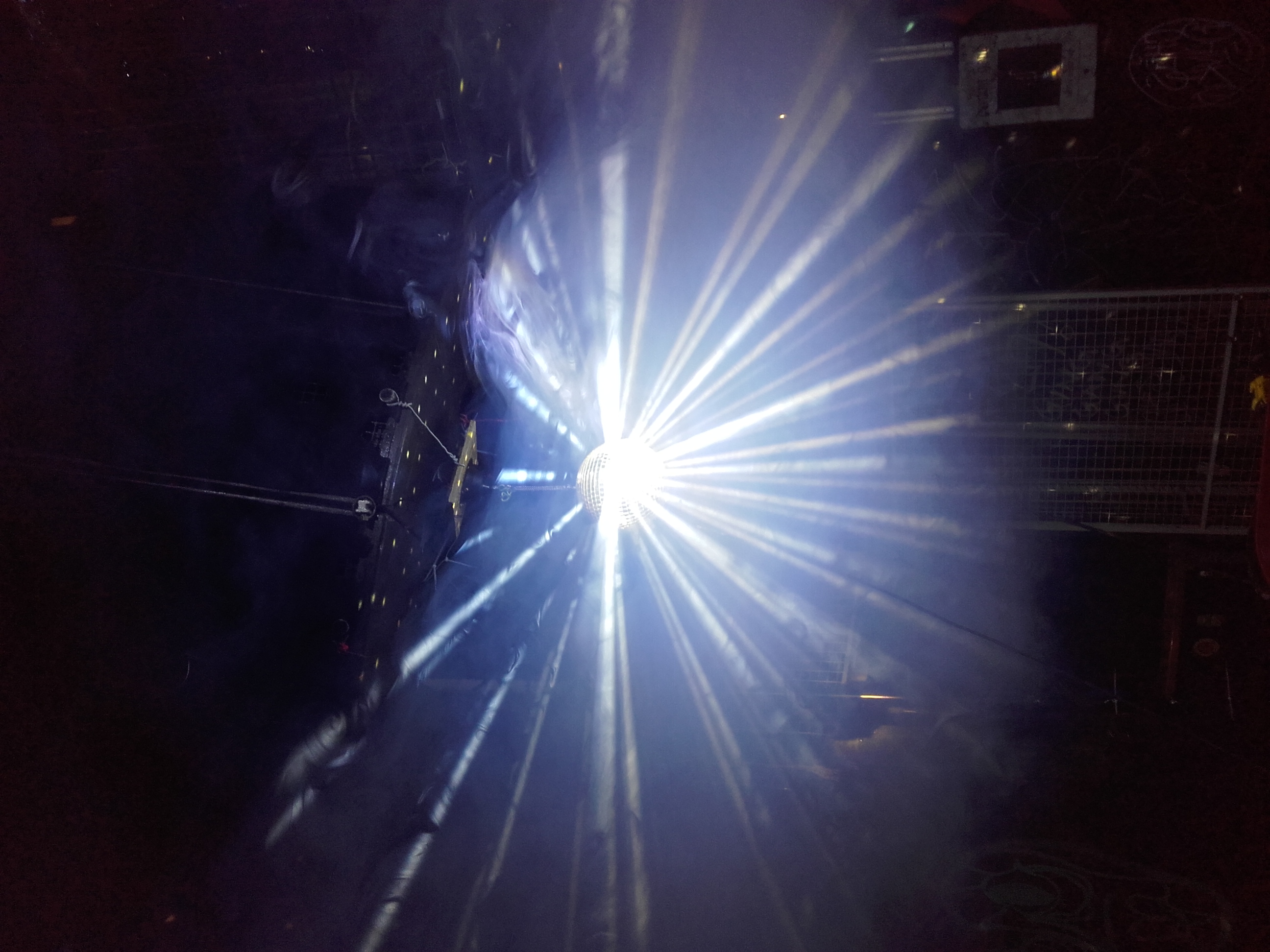 mini maxi pikblod taxi — post-soviet taxi