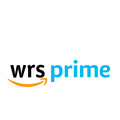 WRS logo