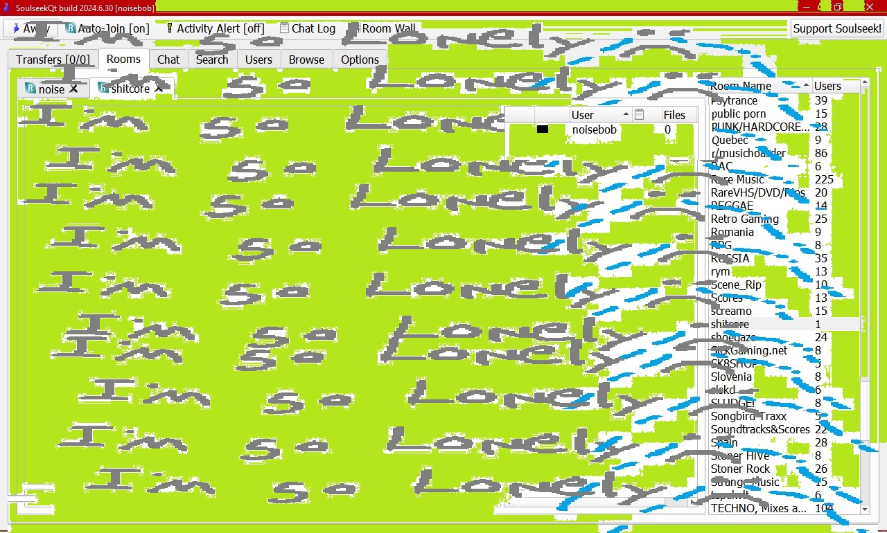 shitcore room on slsk.jpg